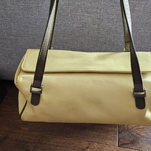 Donald J Pliner Vintage Couture